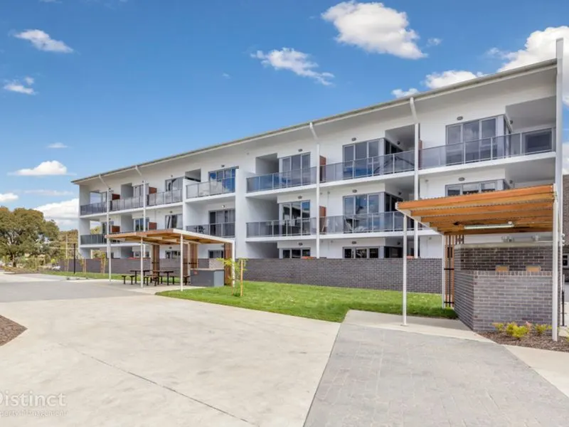 69/3 Nevertire Street, Lawson, photo 1