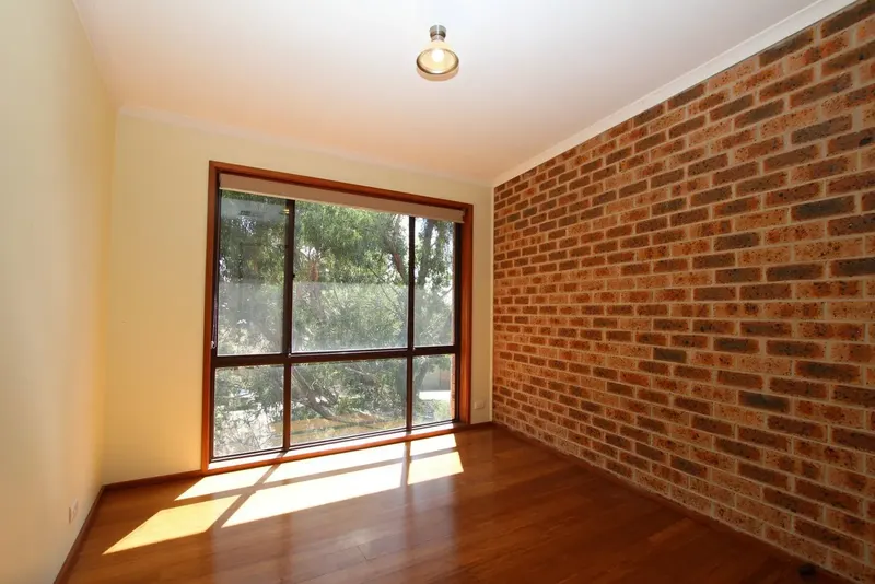 12/45 Totterdell Street, Belconnen, photo 9