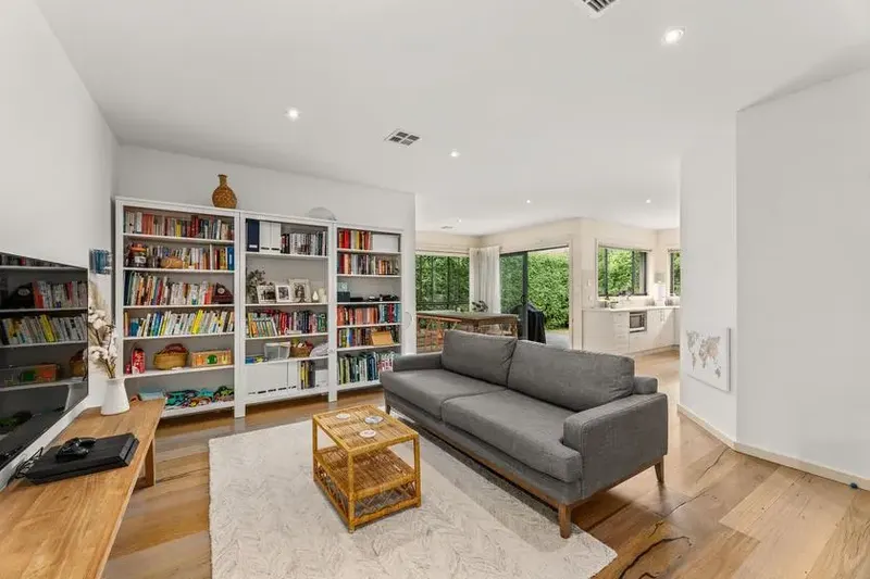 4a Marmion Place, Stirling, photo 9
