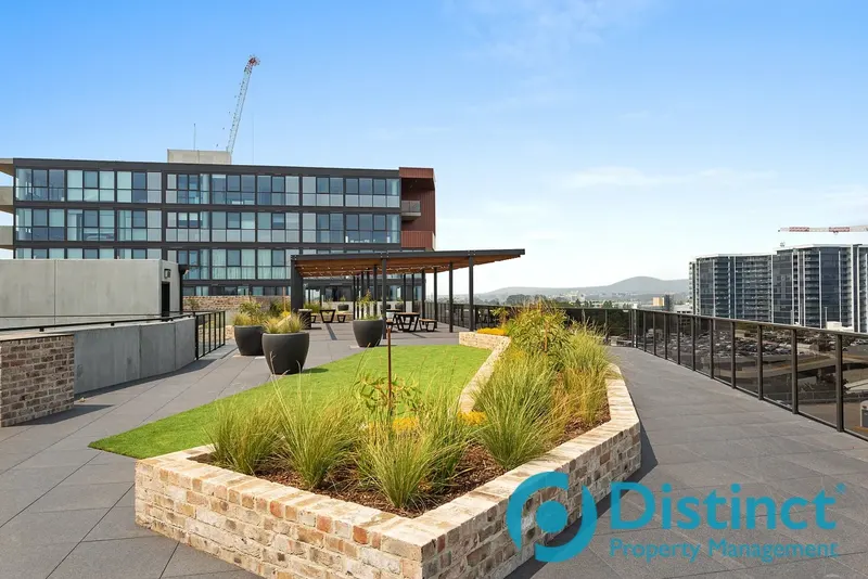 521/45 Ainslie Avenue, Braddon, photo 16