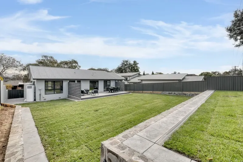 36 Enderby Street, Mawson ACT 2607, photo 25