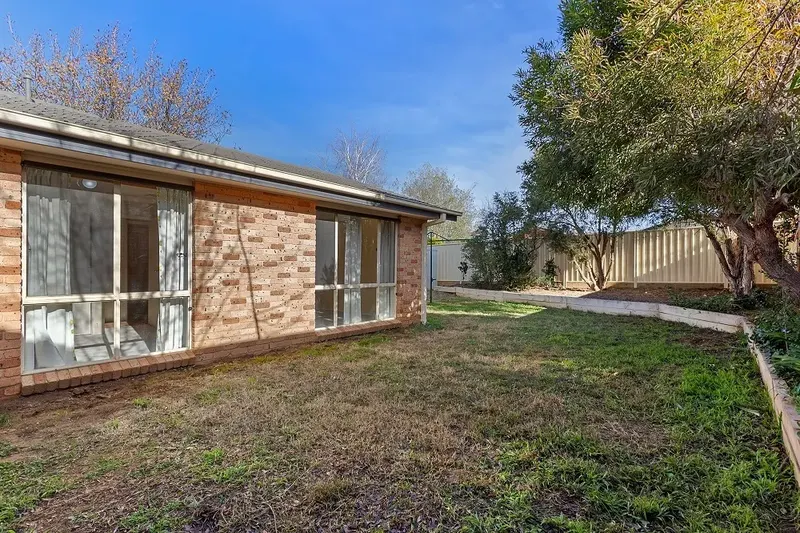 6 Cann Close, Palmerston, photo 13