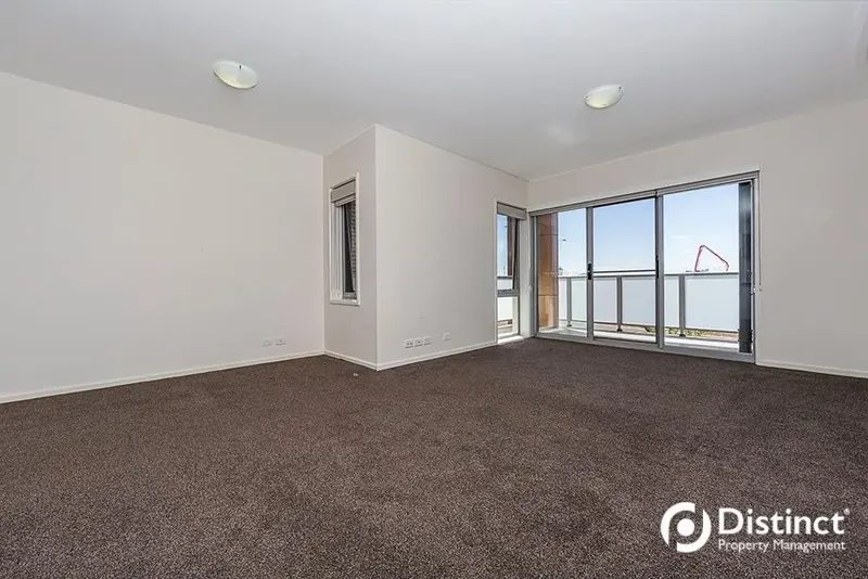 171/61 John Gorton Drive, Wright, photo 6