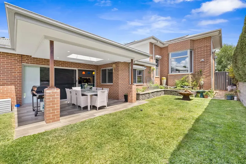 6 Mcgowan Crescent, Googong, photo 19