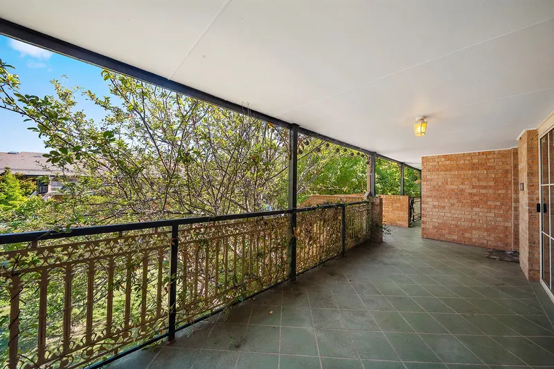 103/13-15 Sturt Avenue, Griffith, photo 13