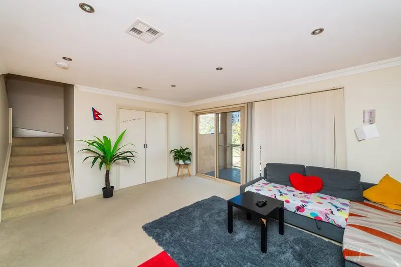 97, 97A & Anthony Rolfe Avenue & Huyer Street, GUNGAHLIN ACT 2912, photo 23