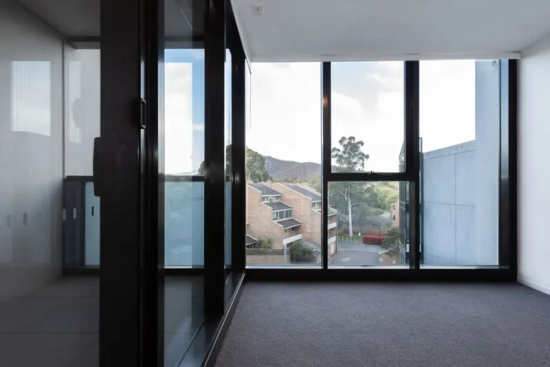 406/81 Cooyong Street, Reid, photo 10