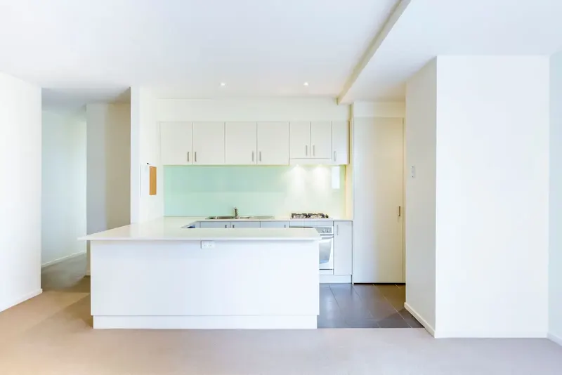 73/55 Dawes Street, Kingston, photo 3