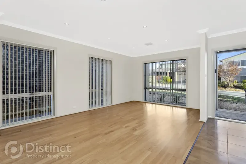 6 Allnutt Crescent, Forde, photo 5