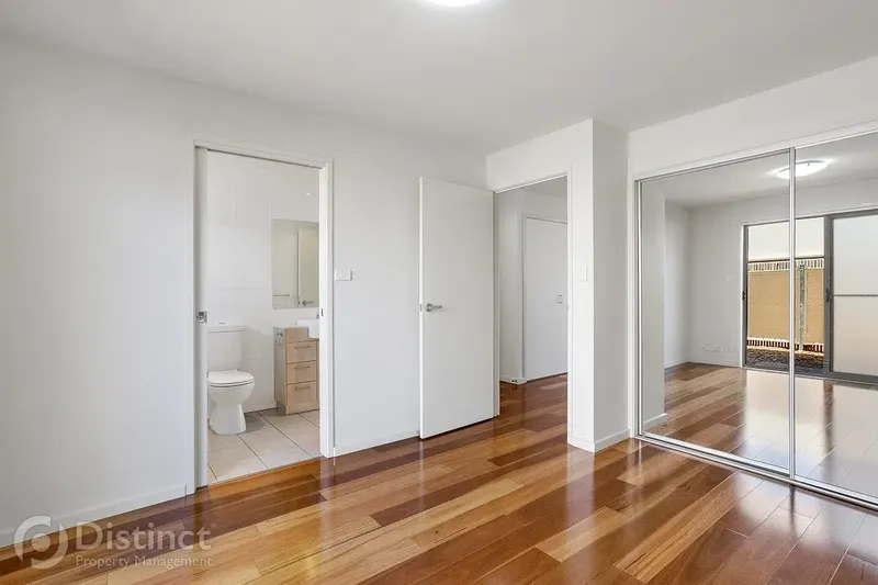 89/311 Flemington Road, Franklin, photo 10