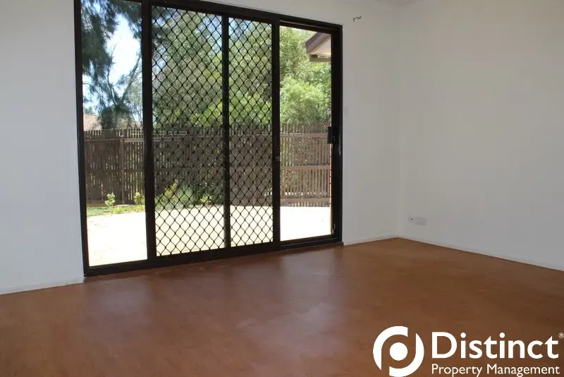45/21 Cossington Smith Crescent, Lyneham, photo 4