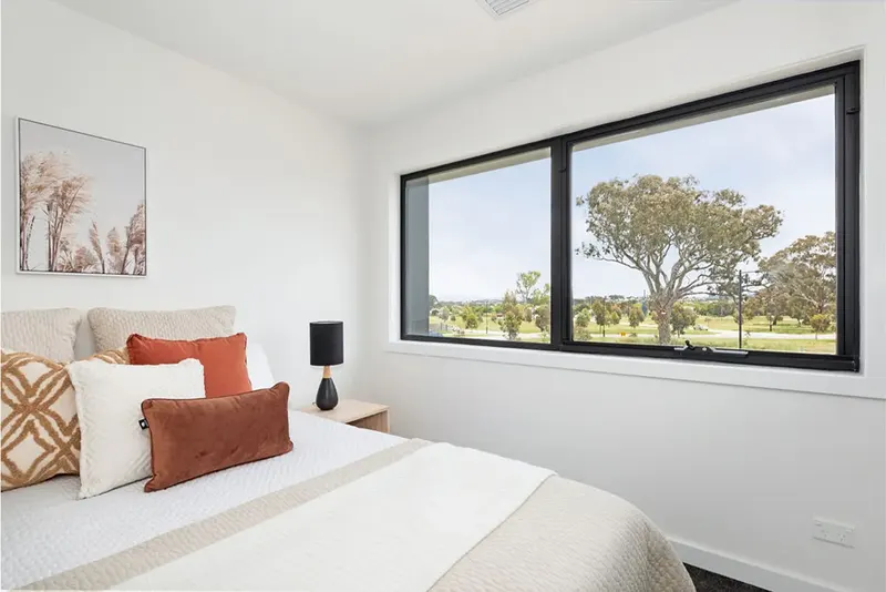 Throsby ACT 2914, photo 12
