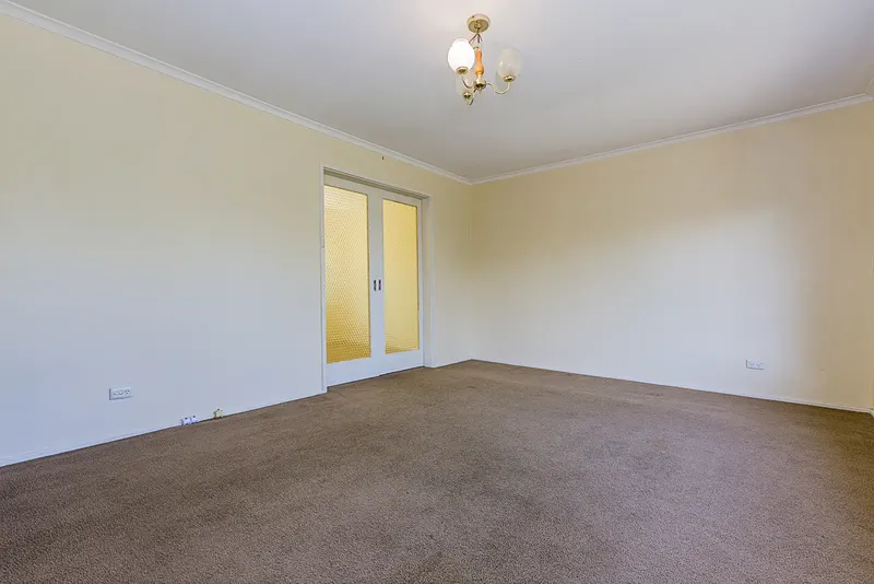 11 Tucana Street, Giralang, photo 8