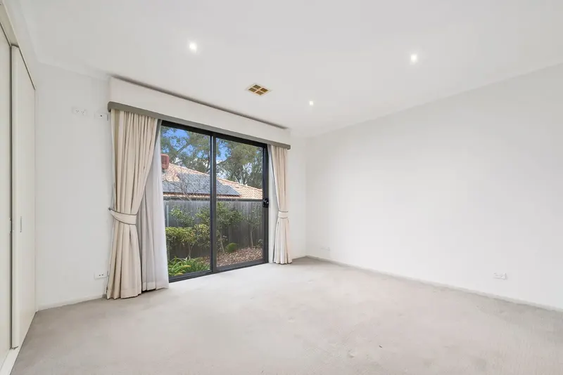 4/5 Foxton Crescent, Fadden, photo 9