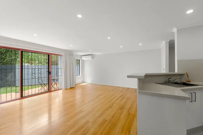 1/15 Howitt Street, Kingston, photo 5