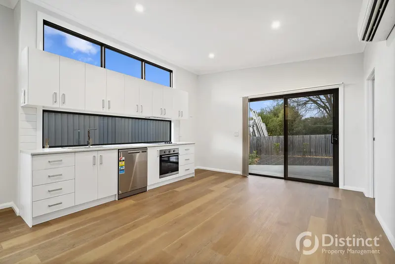 76 Chewings Street, Page, photo 7