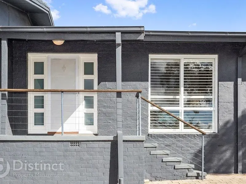 94 Beasley Street, Torrens, photo 2