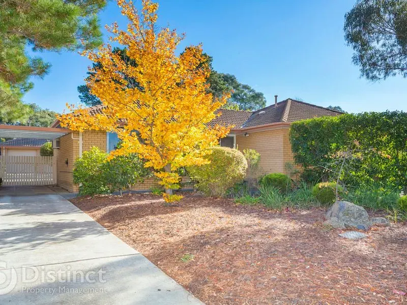73 Shannon Circuit, Kaleen, photo 17