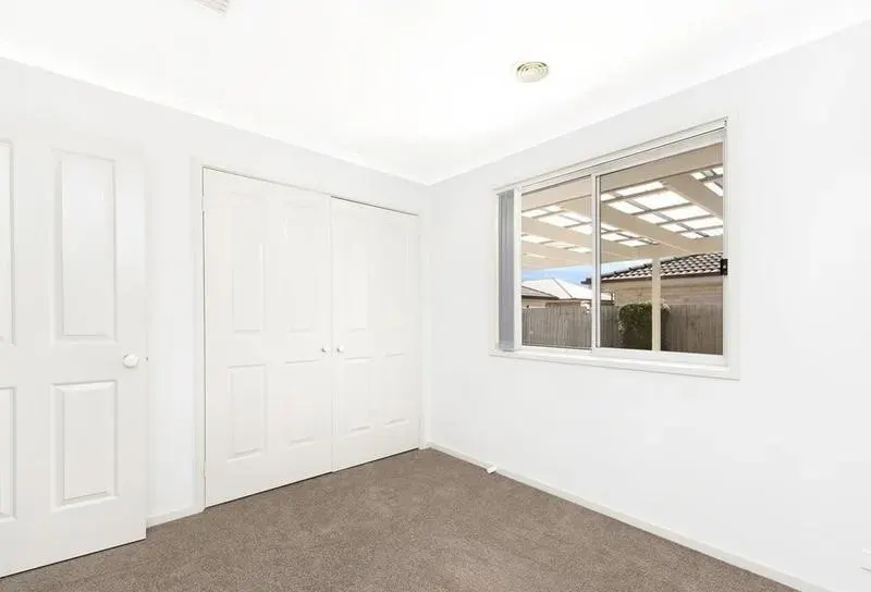 20 Petersilka Street, Gungahlin, photo 9