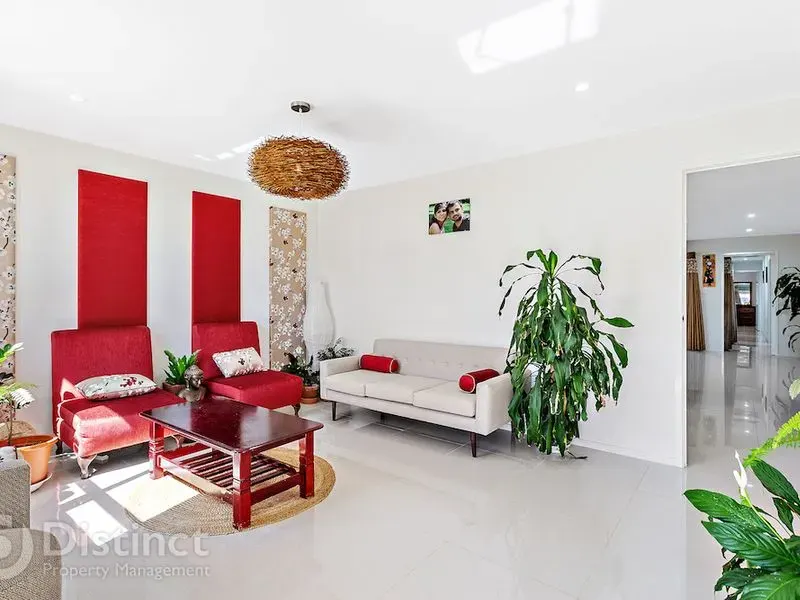39 Bieundurry Street, Bonner, photo 5