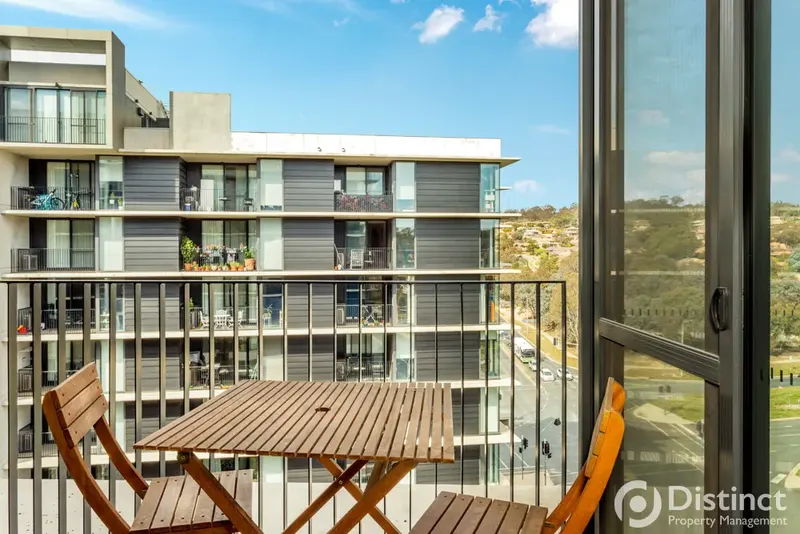 47/2 Veryard Lane, Belconnen, photo 11