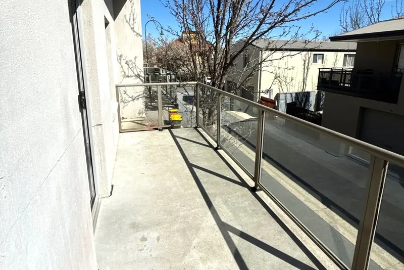 31 Carver Lane, Gungahlin, photo 10