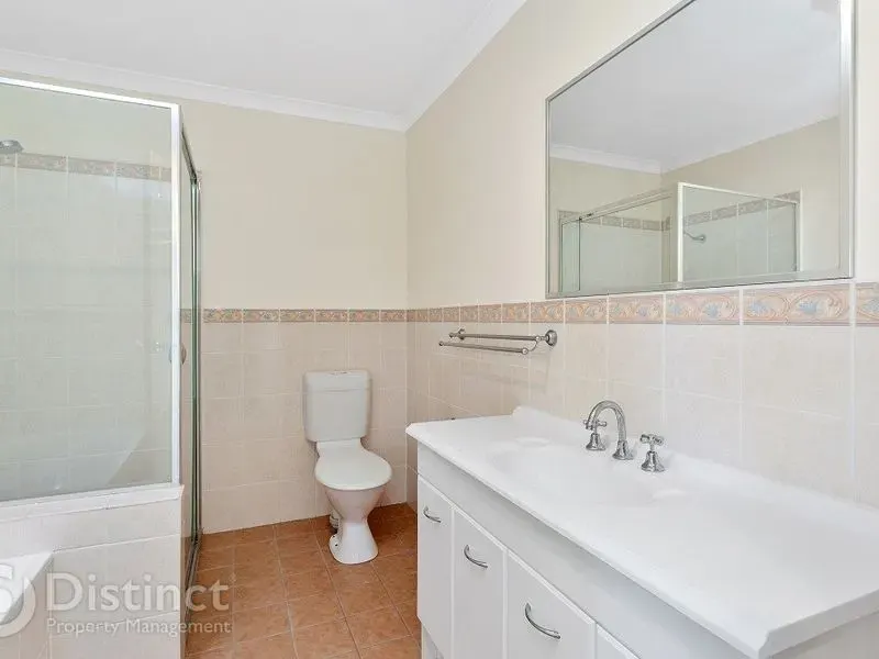 41 Ayrton Street, Gungahlin, photo 10