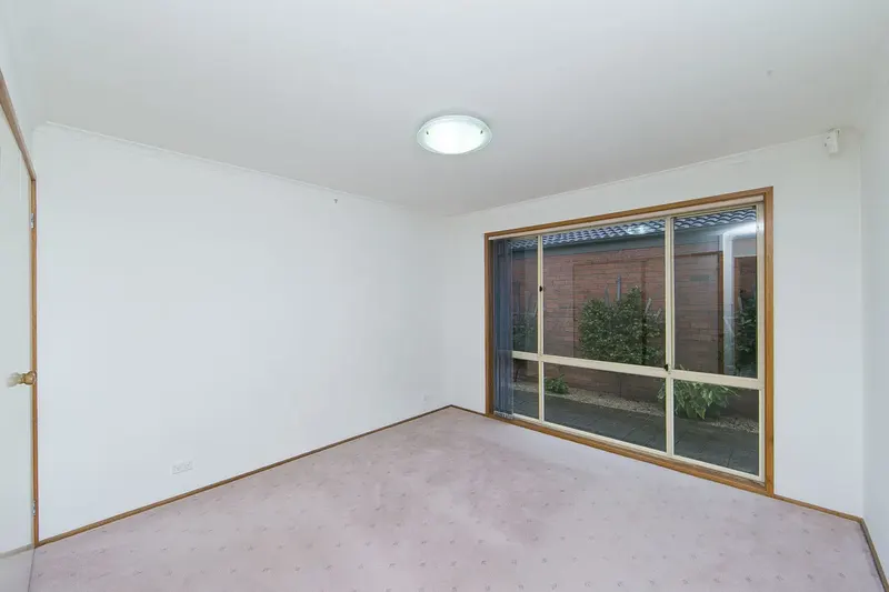 15 Foxlow Close, Palmerston, photo 5