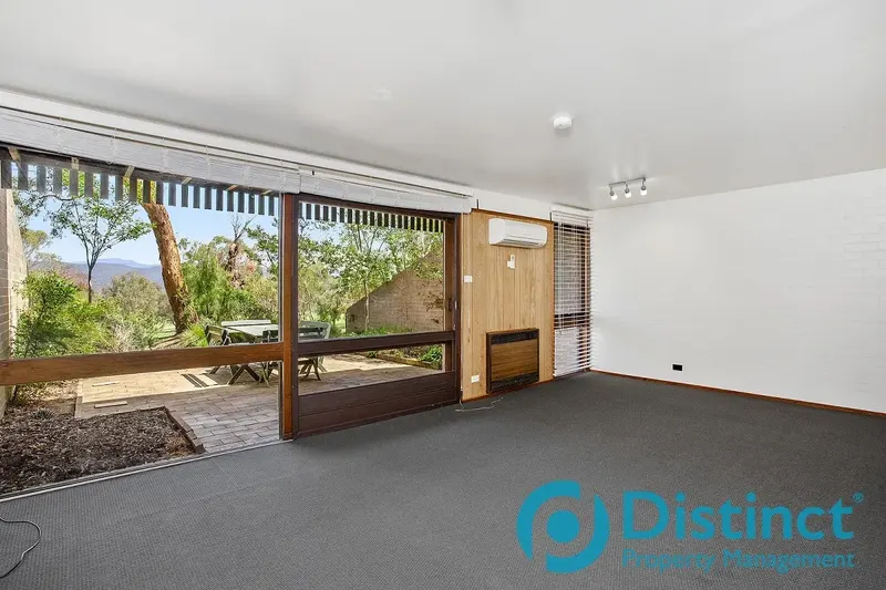 2/79 Crozier Circuit, Kambah, photo 4