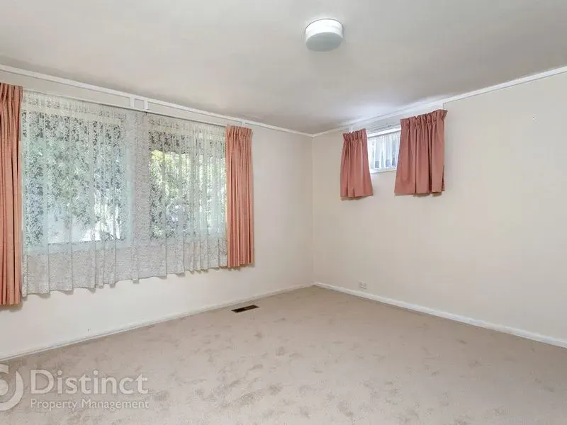 4 Worrall Street, Holt, photo 7