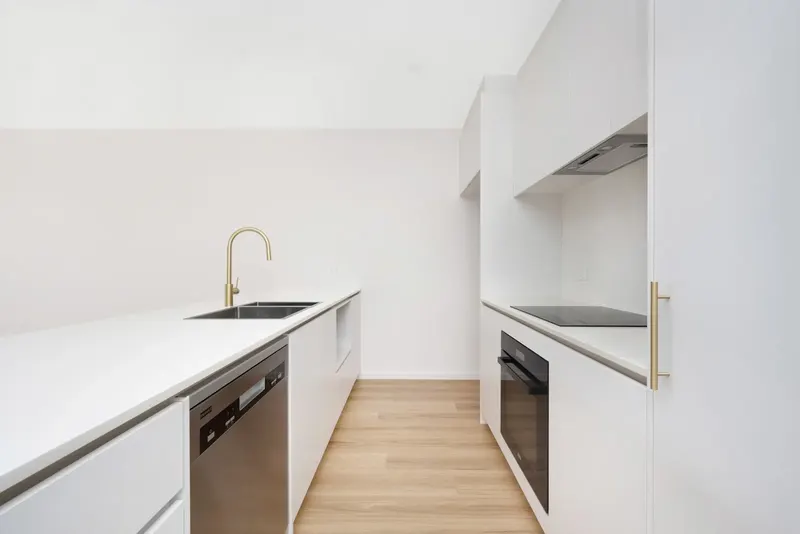 58/2 Mcmichael Terrace, Denman Prospect, photo 4