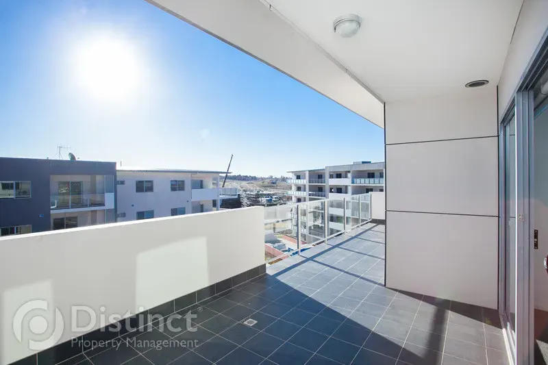 128/51 Catalano Street, Wright, photo 7