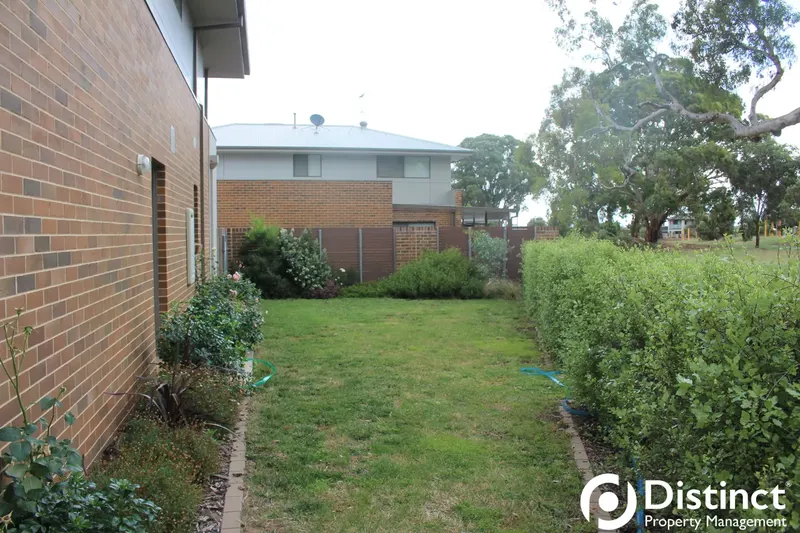 1/25 Hurrell Street, Forde, photo 14