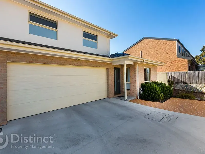 9/51 Erin Street, Queanbeyan, photo 10