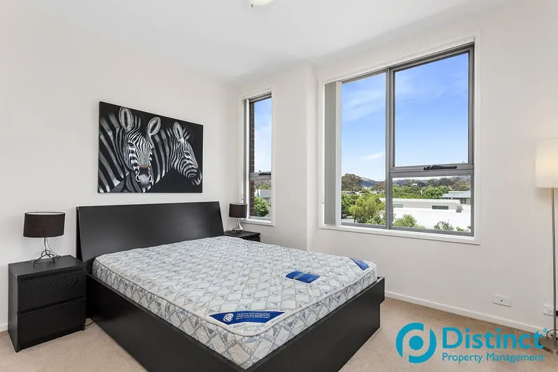 147/2 Windjana Street, Harrison, photo 8