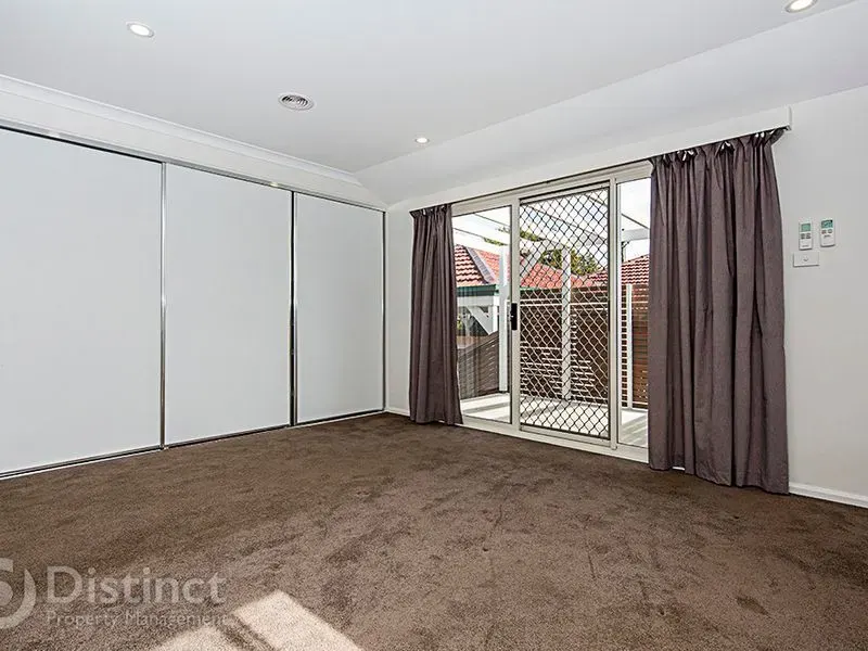 75a Ebden Street, Ainslie, photo 4