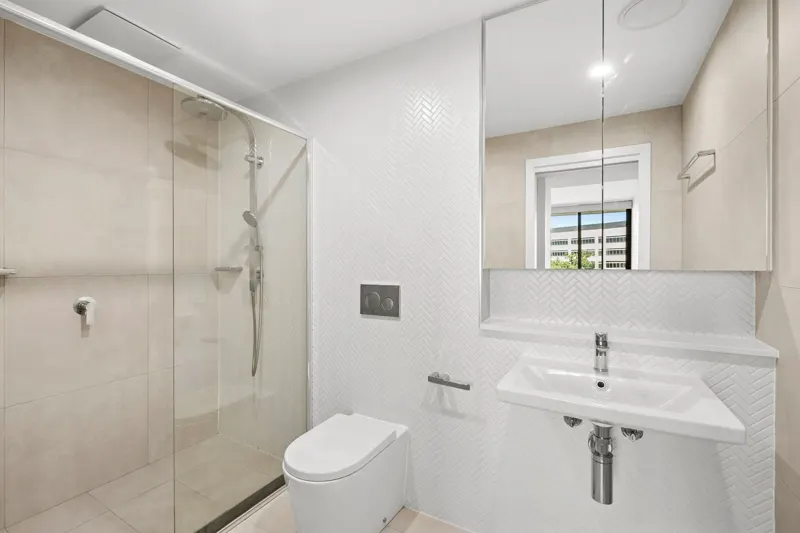 94/81 Constitution Ave, Campbell, photo 10
