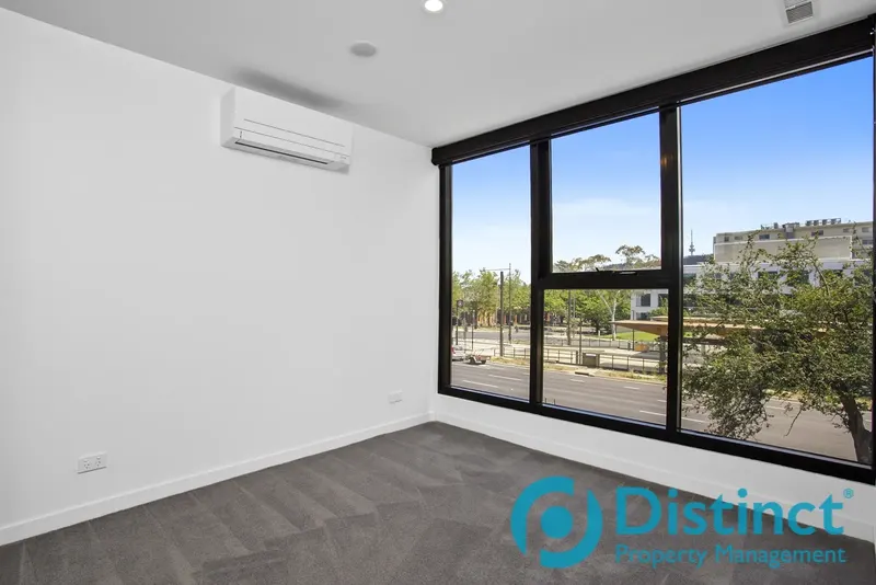 208/1 Elourea Street, Braddon, photo 10
