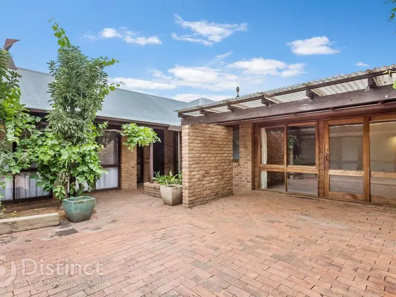 6 Bayly Place, Macarthur, photo 11