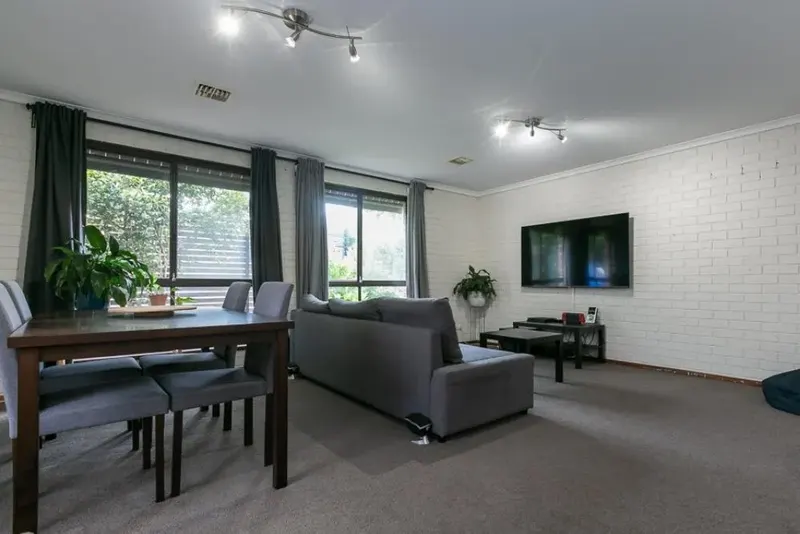6 Moorehead Place, Latham, photo 9