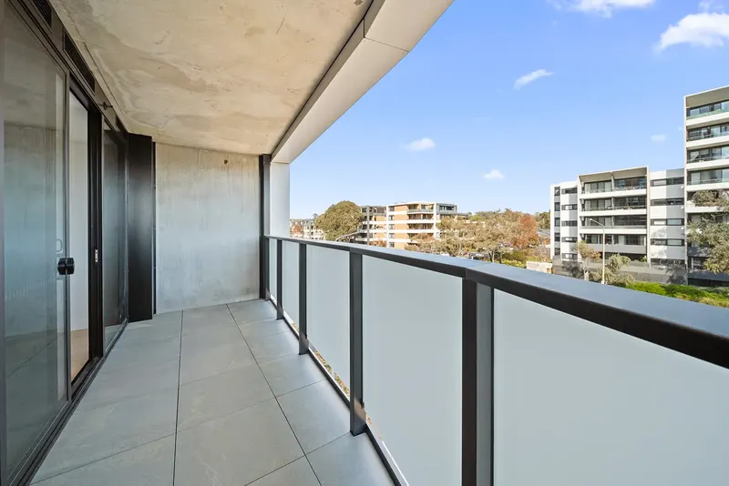 311/220 Melrose Drive, Phillip, photo 8