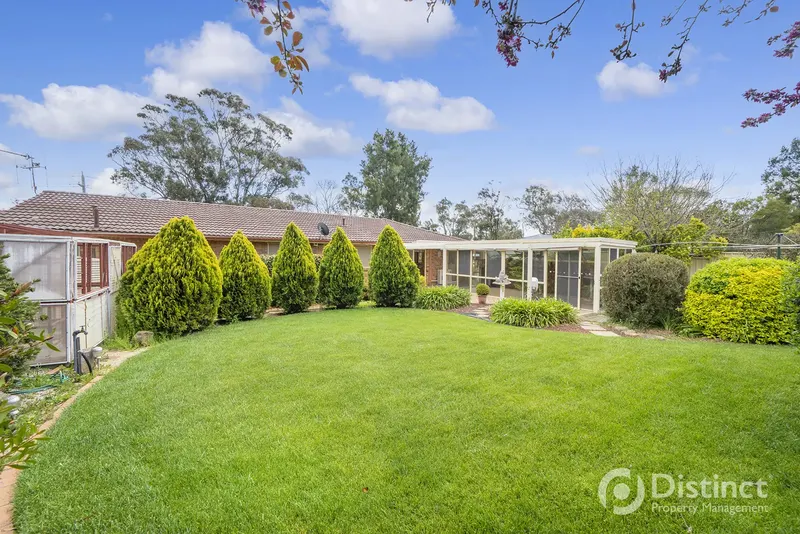 33 Lind Close, Fraser, photo 19