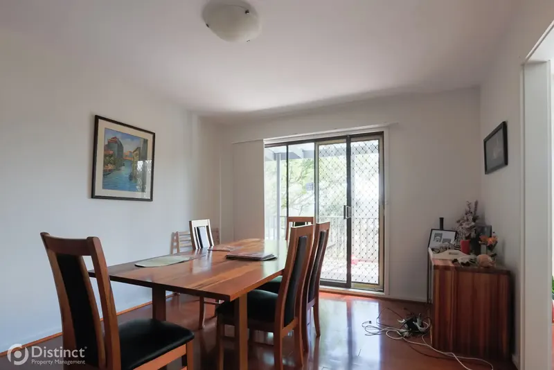98 Gouger Street, Torrens, photo 5