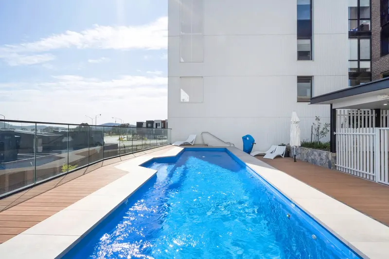 58/2 Mcmichael Terrace, Denman Prospect, photo 12