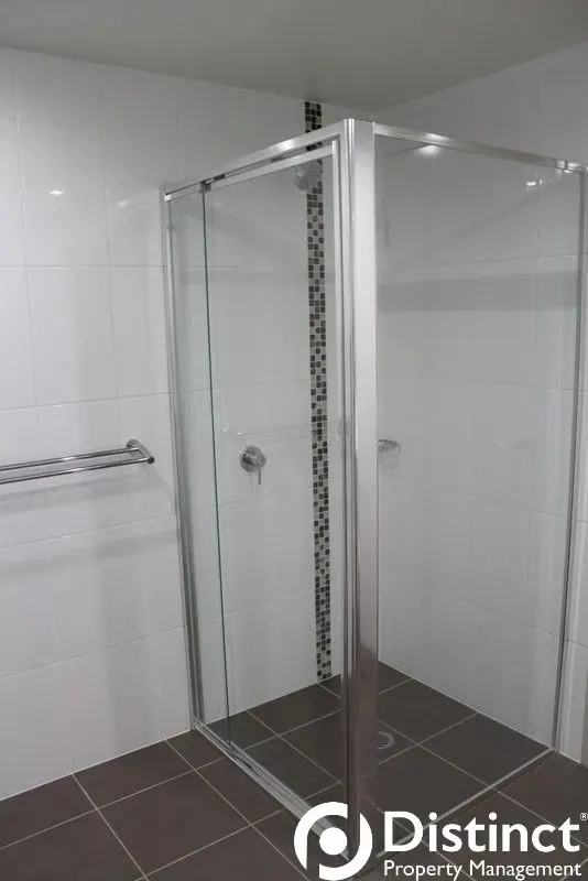 102/104 Henry Kendall Street, Franklin, photo 15