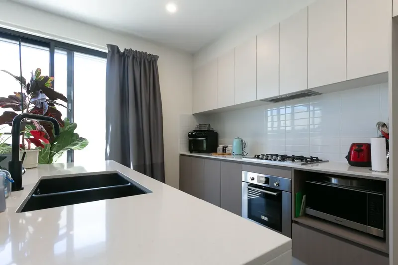 3/75 Bellhouse Crescent, Moncrieff, photo 5