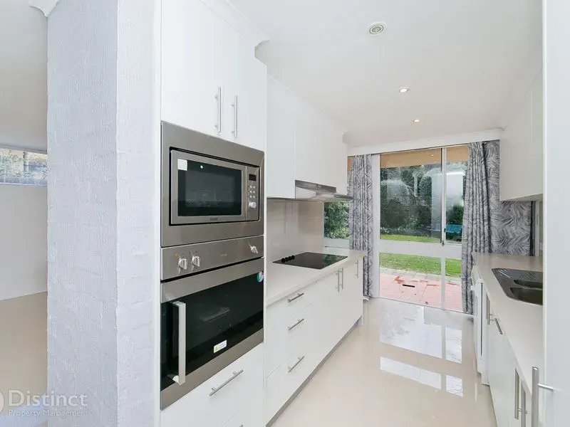 6/27 Giles Street, Kingston, photo 2