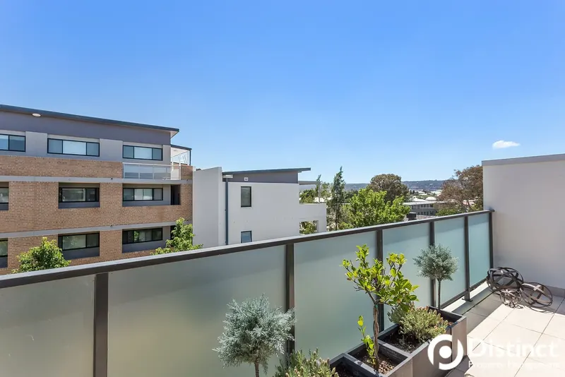 34/9 Stornaway Road, Queanbeyan, photo 13