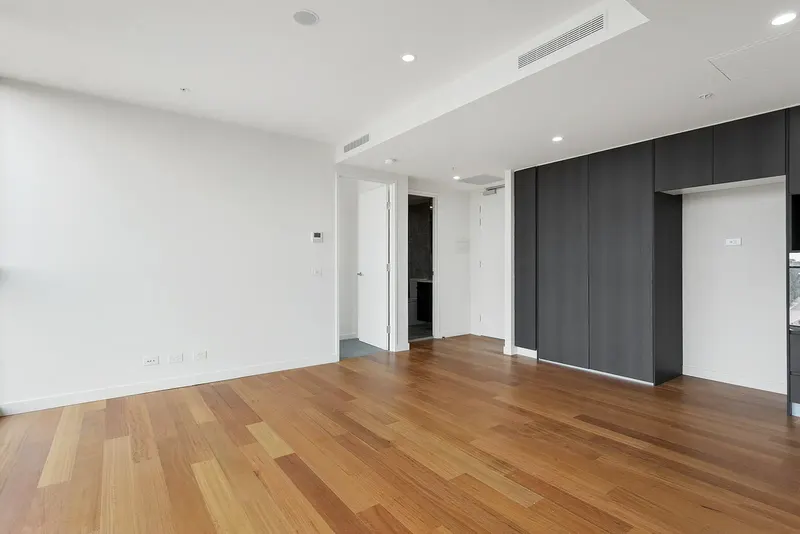 521/45 Ainslie Avenue, Braddon, photo 5