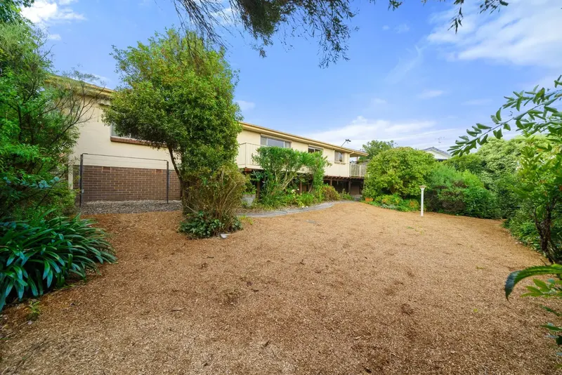 8 Tubb Place, Pearce, photo 19